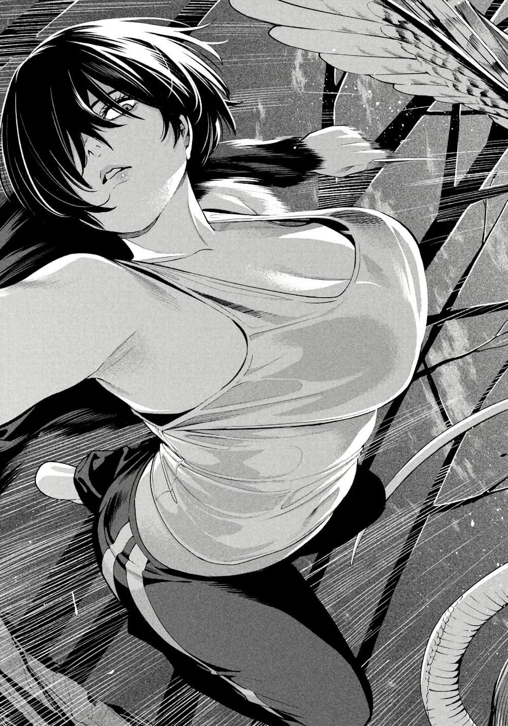 Manga-lc-com อ่านมังงะ อ่านการ์ตูน ออนไลน์ ฟรี Nighthawk Returns ตอนที่ 1 2 3 4 5 6 7 8 9 10 11 12 13 14 ฟรี ไม่มีโฆษณา Manga-lc - อ่าน มังงะ อ่าน การ์ตูน ออนไลน์ อ่านมังงะ ฟรี