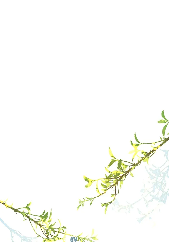 ไหนบอกว่าฉันใกล้ตาย ตอนที่ 50 รูปที่ 73