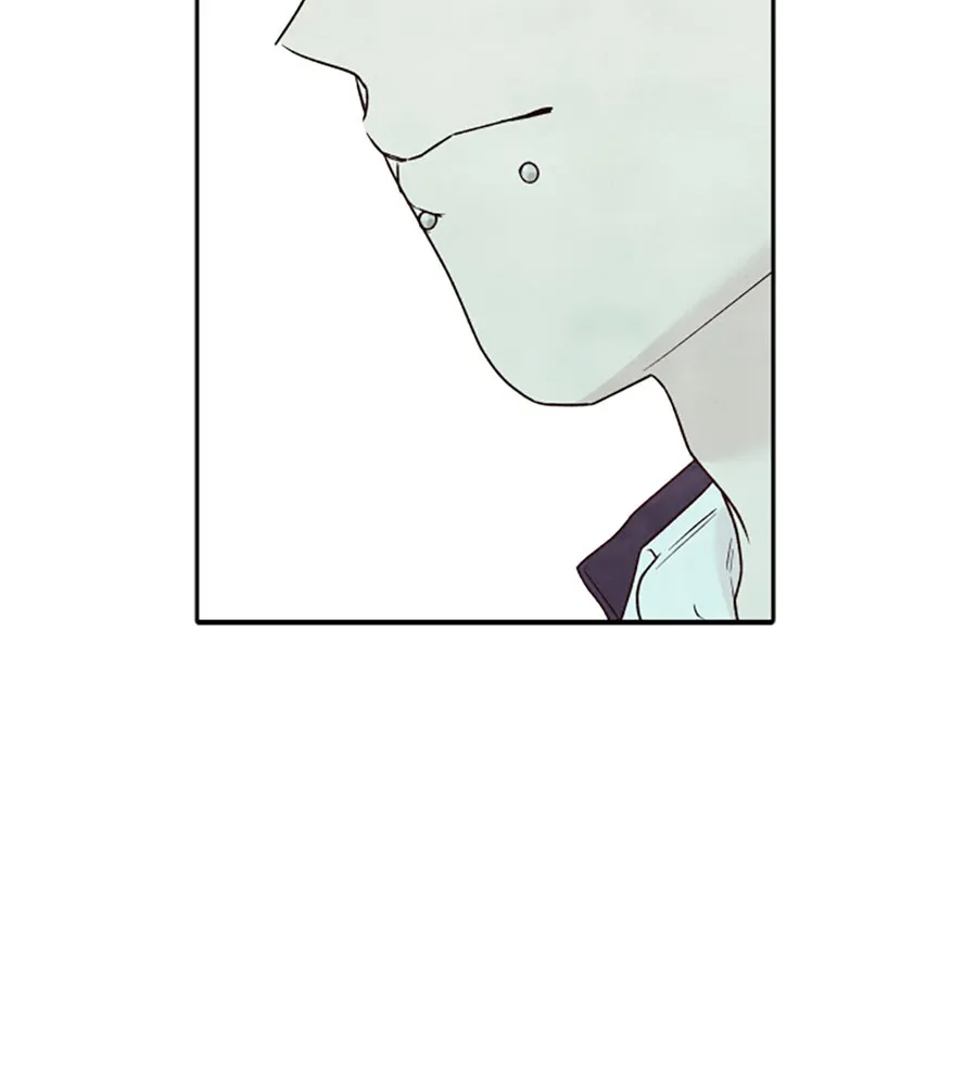 เหตุผลของคนไม่อยากอยู่ ตอนที่ 73 รูปที่ 86