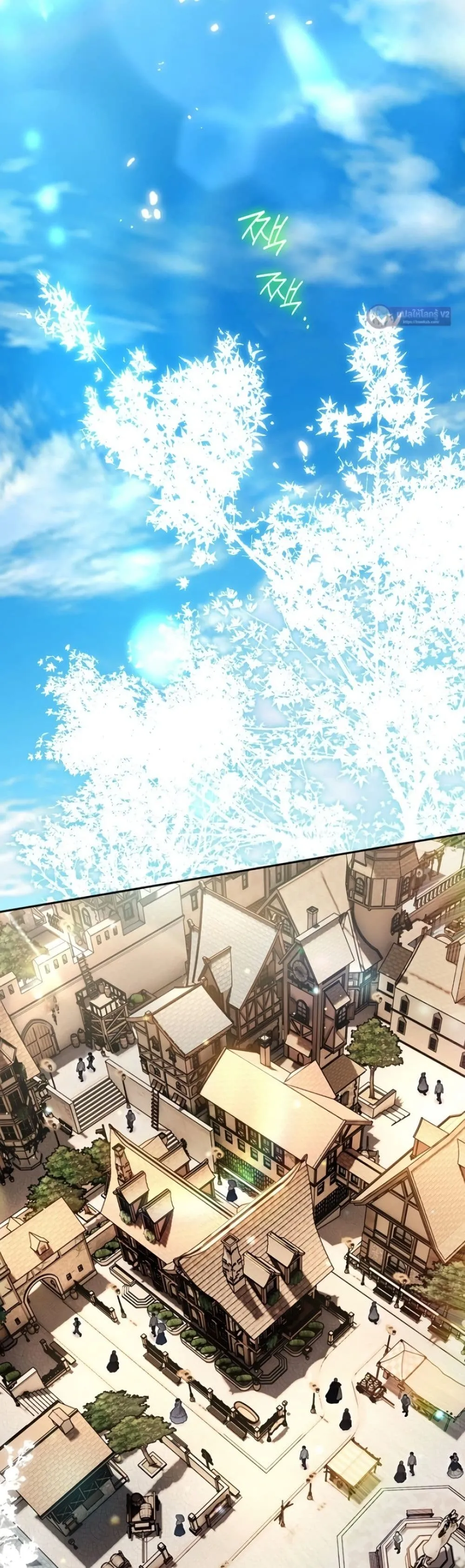 Manga-lc-com อ่านมังงะ อ่านการ์ตูน ออนไลน์ ฟรี Marriage With A Suspiciously Demure Husband ตอนที่ 1 2 3 4 5 6 7 8 9 10 11 12 13 14 ฟรี ไม่มีโฆษณา Manga-lc - อ่าน มังงะ อ่าน การ์ตูน ออนไลน์ อ่านมังงะ ฟรี