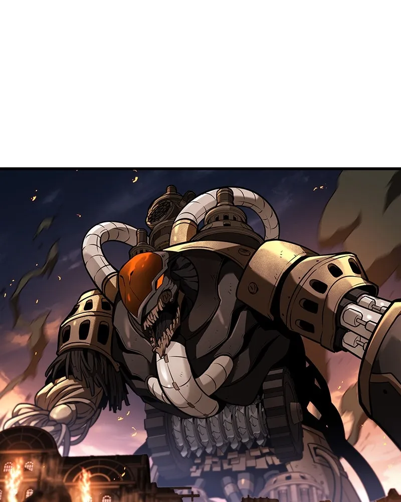 Omniscient Reader อ่านชะตาวันสิ้นโลก ตอนที่ 41 นักปฏิวัติตัวจริง (4) รูปที่ 92