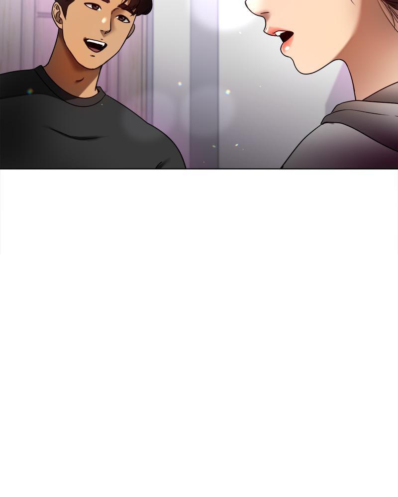 Doujin-Lc- อ่าน โดจิน มังฮวา เกาหลี ญี่ปุ่น จีน แปลไทย Do You Like to Exerc ตอนที่ 1 2 3 4 5 6 7 8 9 10 11 12 13 14 ฟรี ไม่มีโฆษณา อ่าน โดจิน Manhwa เกาหลี ญี่ปุ่น จีน เรามีครบ คัดมาให้เน้นๆ โดจิน 18+ รับประกันความฟินโดย  Doujin Lc