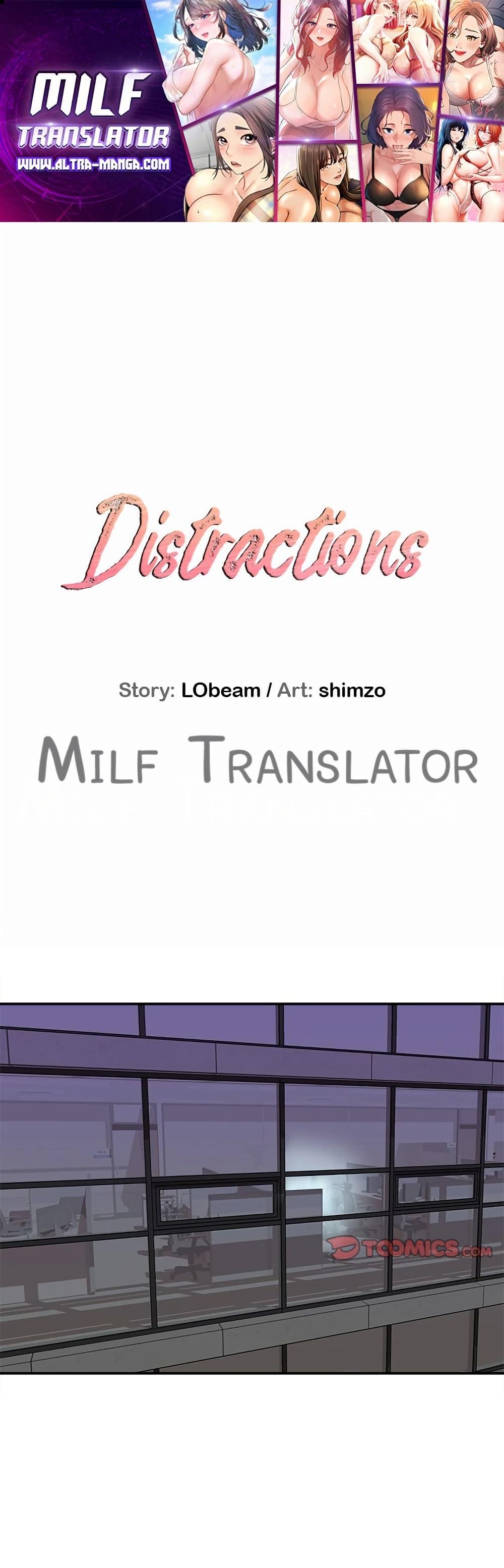 Doujin-Lc- อ่าน โดจิน มังฮวา เกาหลี ญี่ปุ่น จีน แปลไทย Distractions ตอนที่ 1 2 3 4 5 6 7 8 9 10 11 12 13 14 ฟรี ไม่มีโฆษณา อ่าน โดจิน Manhwa เกาหลี ญี่ปุ่น จีน เรามีครบ คัดมาให้เน้นๆ โดจิน 18+ รับประกันความฟินโดย  Doujin Lc