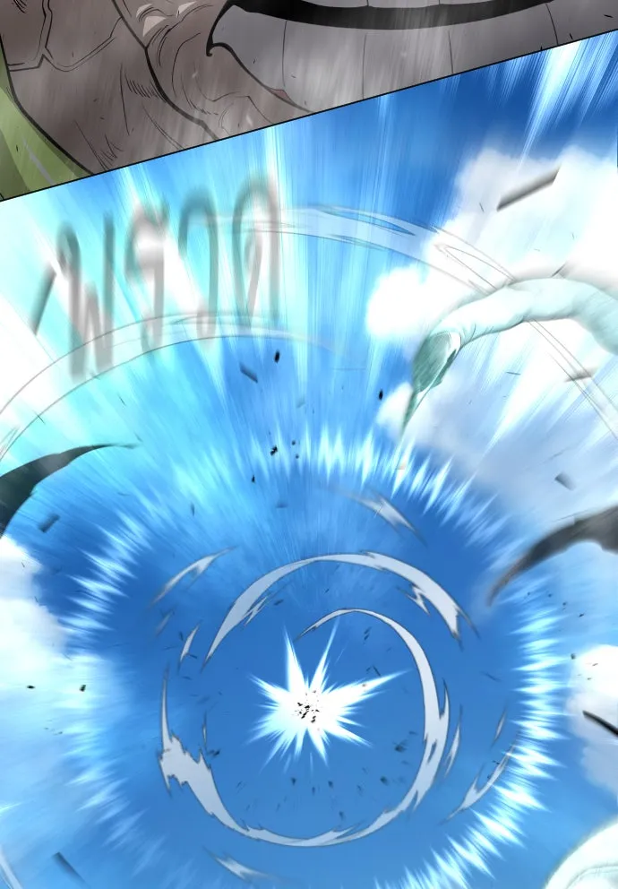 ยุคแห่งยอดมนุษย์ ตอนที่ 36 รูปที่ 65