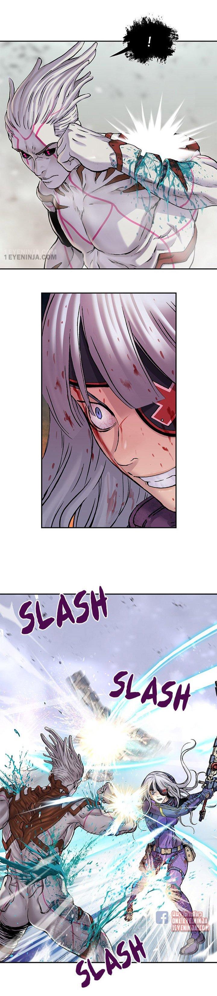 Manga-lc-com อ่านมังงะ อ่านการ์ตูน ออนไลน์ ฟรี Leviathan เลวีอาธาน อสูรกายใต้สมุทร ตอนที่ 1 2 3 4 5 6 7 8 9 10 11 12 13 14 ฟรี ไม่มีโฆษณา Manga-lc - อ่าน มังงะ อ่าน การ์ตูน ออนไลน์ อ่านมังงะ ฟรี