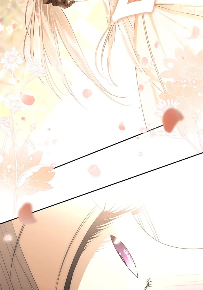 เกมรักด่านสุดท้ายจับนายพระเอก ตอนที่ 30 รูปที่ 100