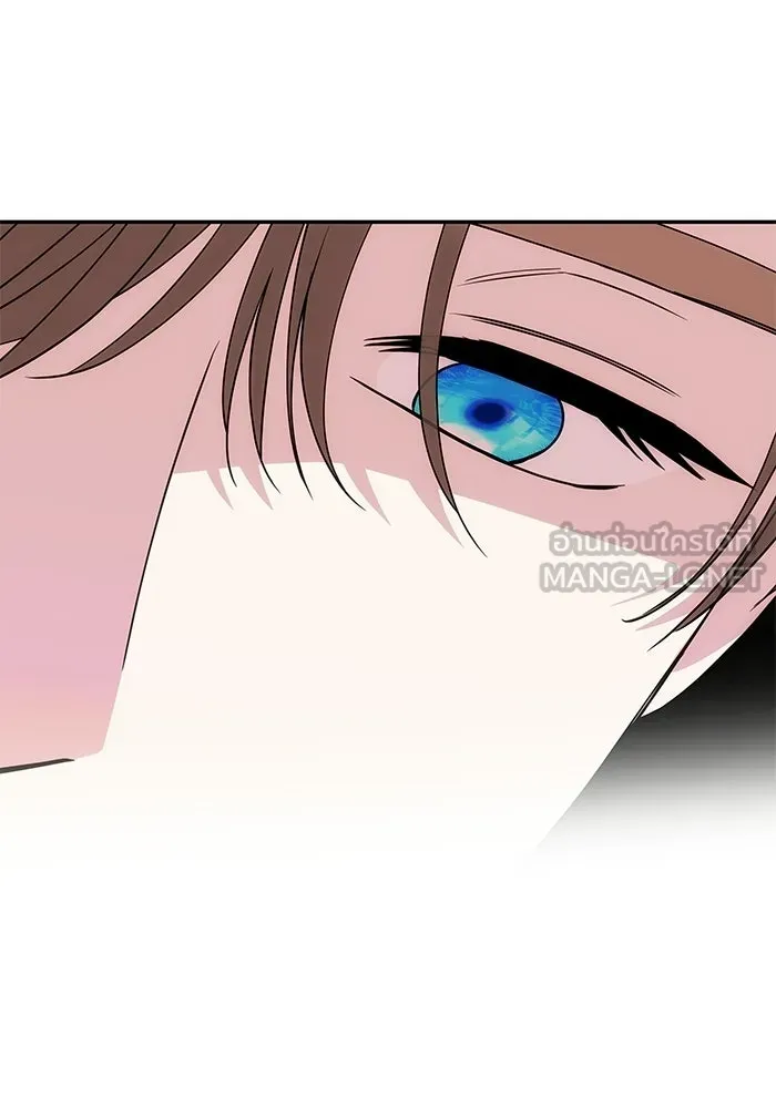 เกมรักจับสามี ตอนที่ 92 รูปที่ 159