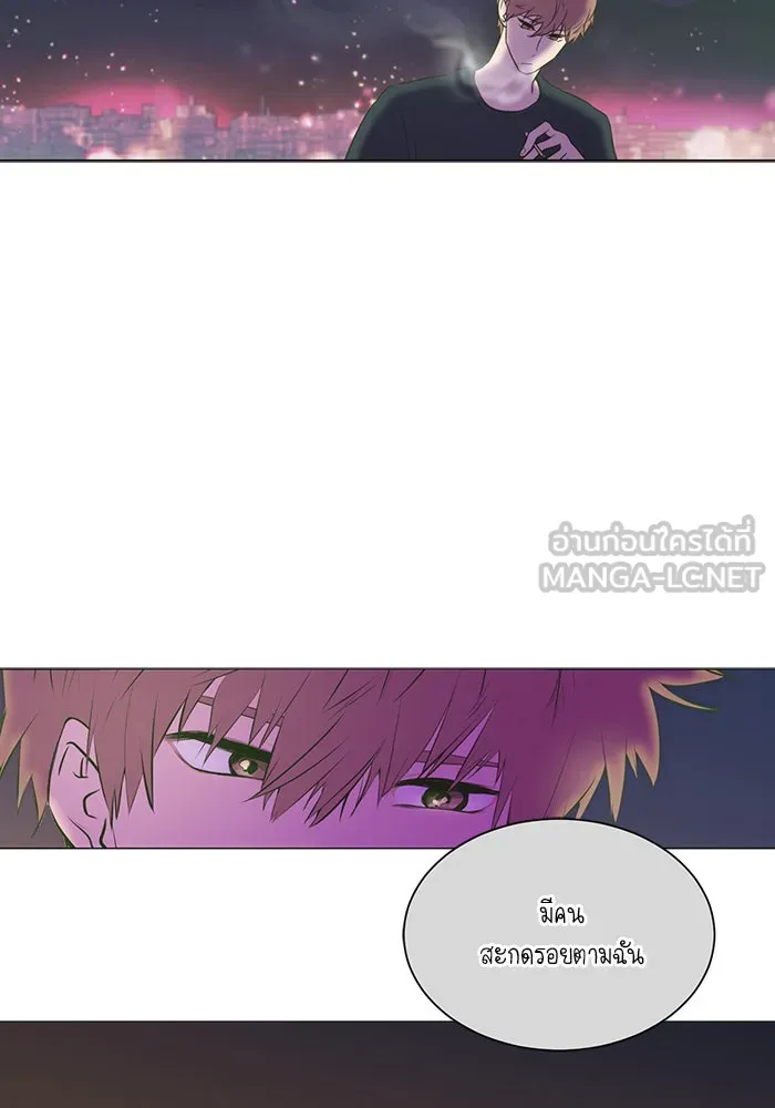 อย่าล้อเล่นกับหัวใจ ตอนที่ 19 รูปที่ 24