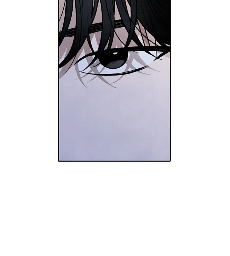 เหตุผลของคนไม่อยากอยู่ ตอนที่ 85 รูปที่ 47