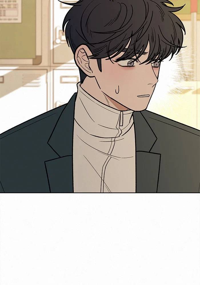 ปฏิบัติการรักวุ่นหัวใจ ตอนที่ 40 รูปที่ 34