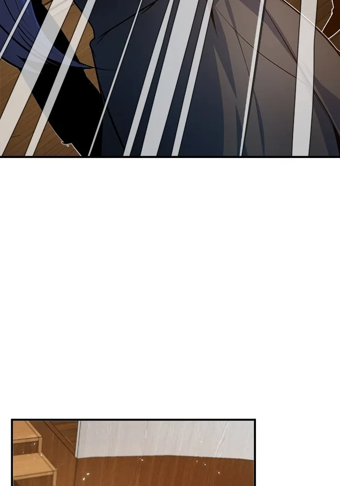 ศาสตราจารย์จำเป็นแห่งอะคาเดมี ตอนที่ 7 รูปที่ 71