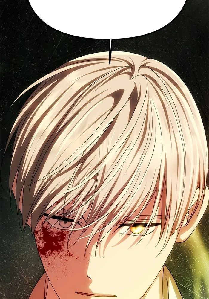 เกมรักจับสามี ตอนที่ 83 รูปที่ 152