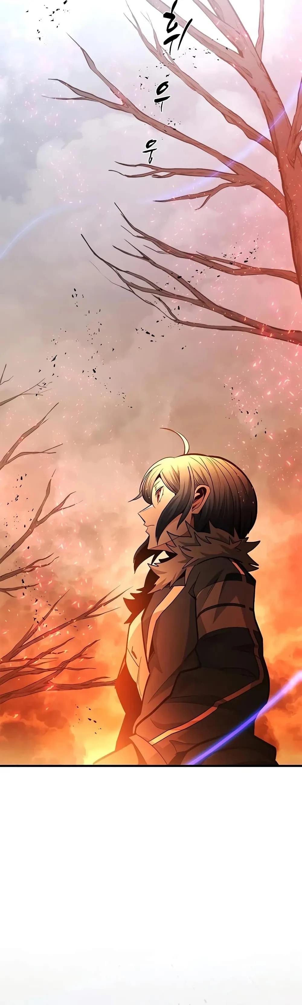 Manga-lc-com อ่านมังงะ อ่านการ์ตูน ออนไลน์ ฟรี The Tutorial is Too Hard ตอนที่ 1 2 3 4 5 6 7 8 9 10 11 12 13 14 ฟรี ไม่มีโฆษณา Manga-lc - อ่าน มังงะ อ่าน การ์ตูน ออนไลน์ อ่านมังงะ ฟรี