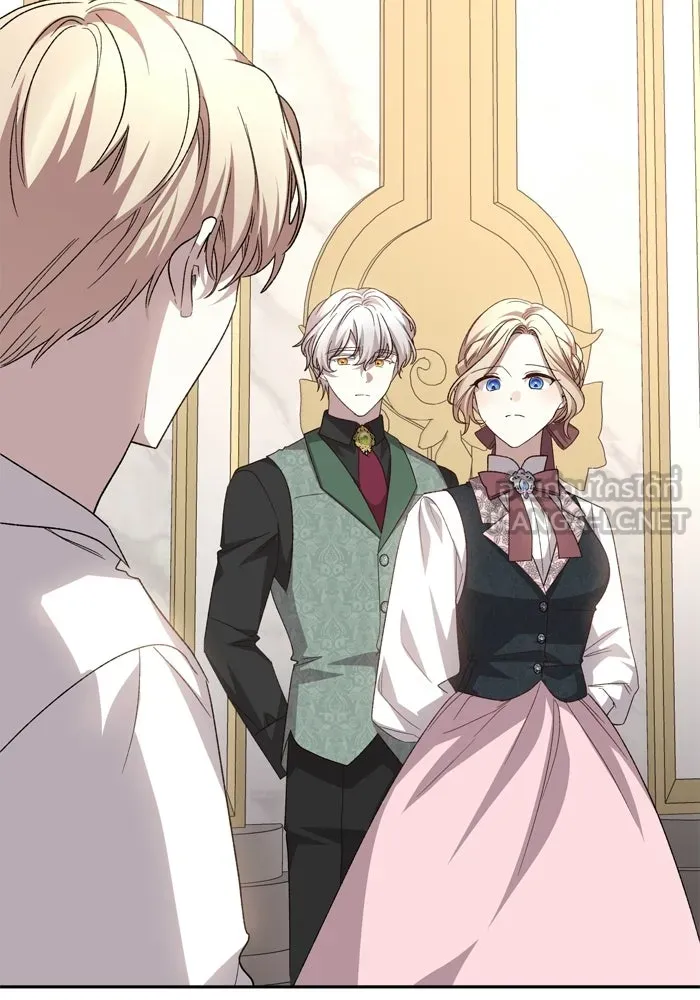 เกิดใหม่คราวนี้ ขอเป็นคนดีดูสักครั้ง ตอนที่ 118 รูปที่ 42