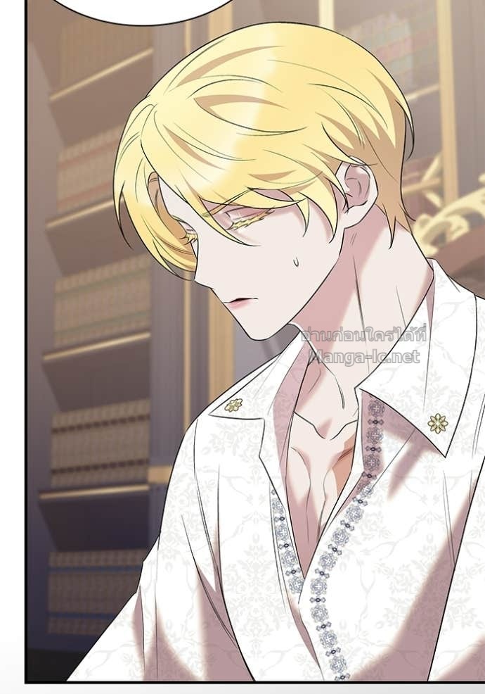Doujin-Lc- อ่าน โดจิน มังฮวา เกาหลี ญี่ปุ่น จีน แปลไทย ชายาคนสุดท้ายของเจ้าชายไร้หัวใจ ตอนที่ 1 2 3 4 5 6 7 8 9 10 11 12 13 14 ฟรี ไม่มีโฆษณา อ่าน โดจิน Manhwa เกาหลี ญี่ปุ่น จีน เรามีครบ คัดมาให้เน้นๆ โดจิน 18+ รับประกันความฟินโดย Doujin Lc