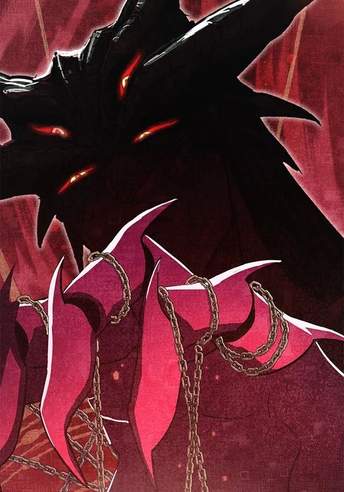 My S-Class Hunters ตอนที่ 102 ผู้ครอบครองวารี (2) รูปที่ 149