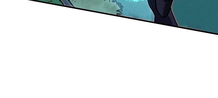 เกิดใหม่พร้อมพลังแห่งราชัน ตอนที่ 78 รูปที่ 148