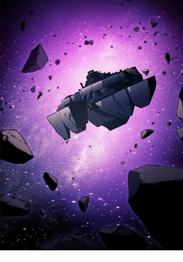 ผู้เล่นหน้าใหม่เลเวลแมกซ์ ตอนที่ 227 ปรับปรุงฐานที่มั่น (1) รูปที่ 2