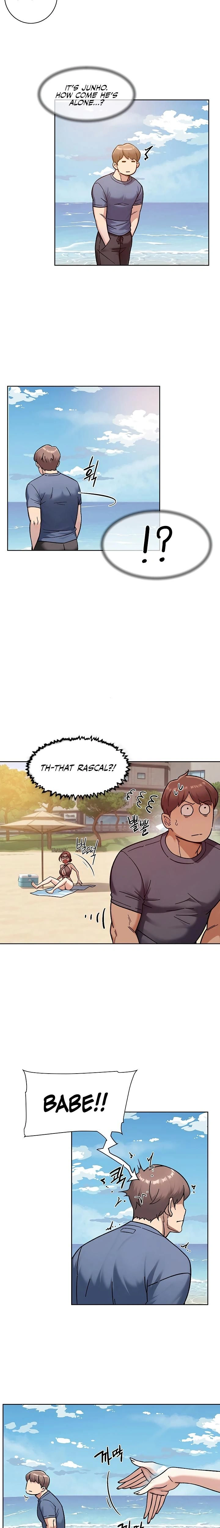 Doujin-Lc- อ่าน โดจิน มังฮวา เกาหลี ญี่ปุ่น จีน แปลไทย Cleaning Service บริการทำความสะอาด ตอนที่ 1 2 3 4 5 6 7 8 9 10 11 12 13 14 ฟรี ไม่มีโฆษณา อ่าน โดจิน Manhwa เกาหลี ญี่ปุ่น จีน เรามีครบ คัดมาให้เน้นๆ โดจิน 18+ รับประกันความฟินโดย  Doujin Lc