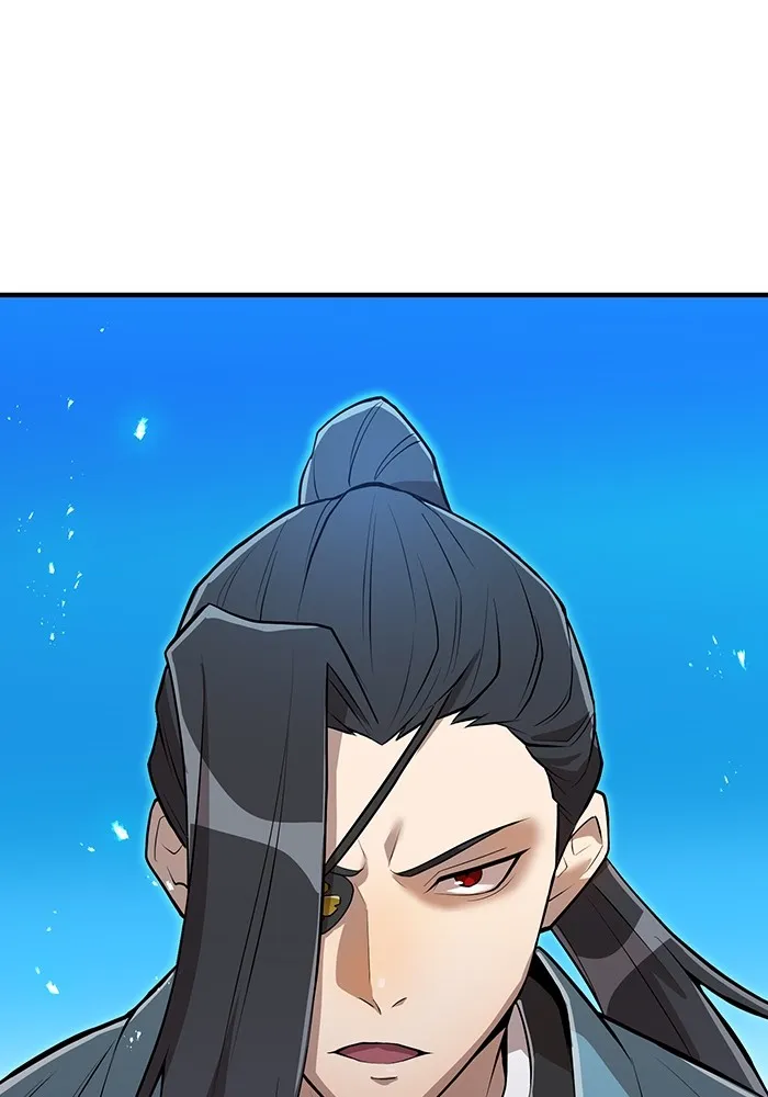 ฮันเตอร์สกิลโกง ตอนที่ 22 หน่วยสุโอ รูปที่ 70