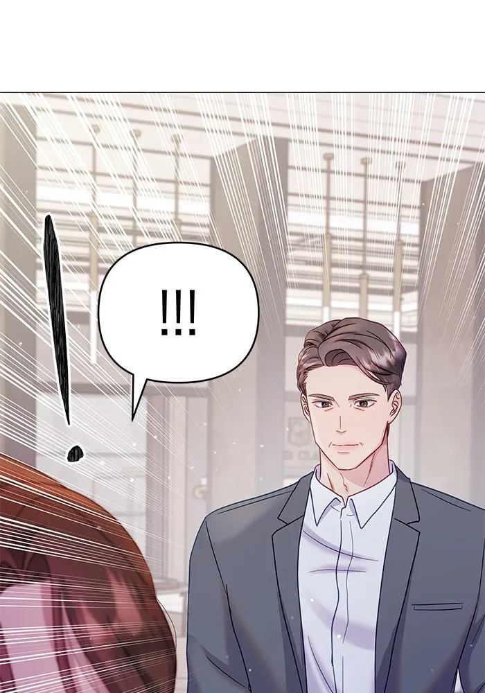 คู่มือคว้าหัวใจนายตัวร้าย ตอนที่ 11 รูปที่ 62