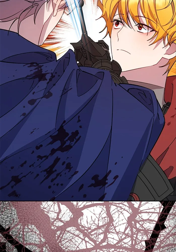 หวานใจสุดโหดโหมดเชื่อง ตอนที่ 93 รูปที่ 62