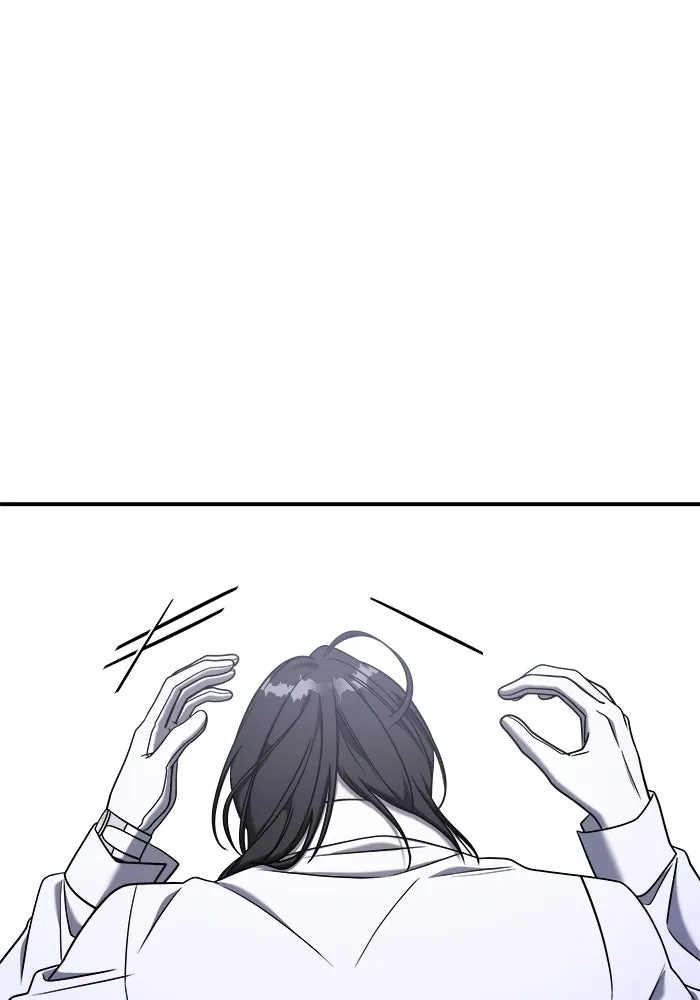 วายร้ายก็อยากมีรัก ตอนที่ 70 รูปที่ 116