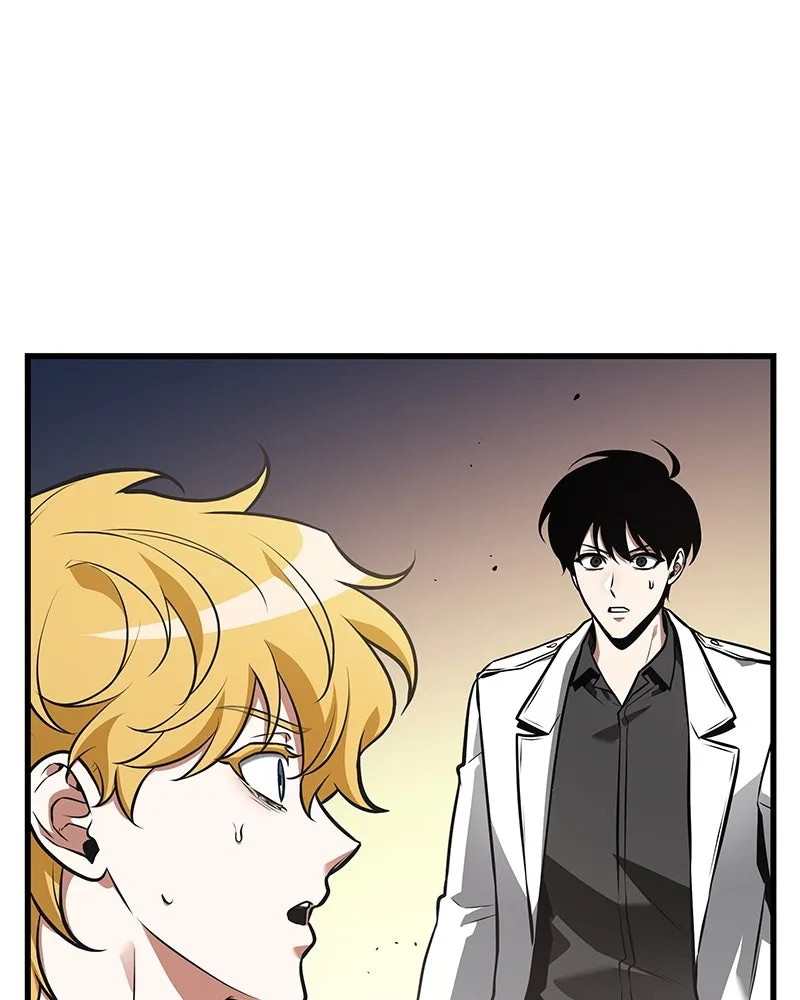 Omniscient Reader อ่านชะตาวันสิ้นโลก ตอนที่ 39 กำแพงลึกลับ (2) รูปที่ 94