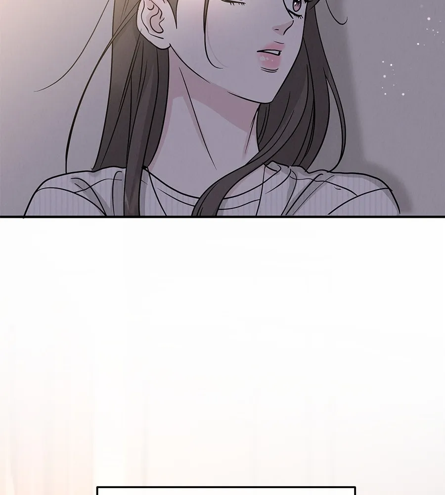 รักหลอกหยอกแฟนเก่า ตอนที่ 41 รูปที่ 55