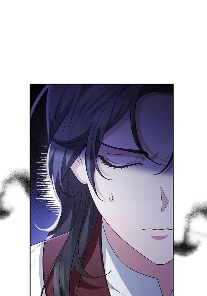 อยู่ดี ๆ ก็มีนางเอกนิยายเป็นเพื่อนบ้าน ตอนที่ 15 รูปที่ 5