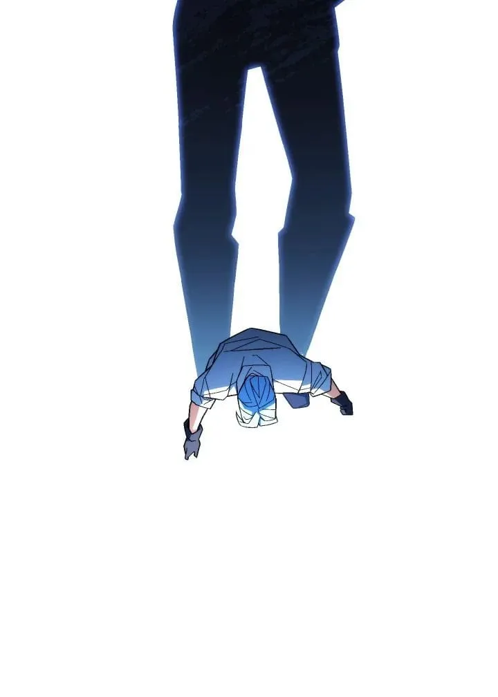 The Hero Returns ตอนที่ ตอนที่ 97 รูปที่ 151