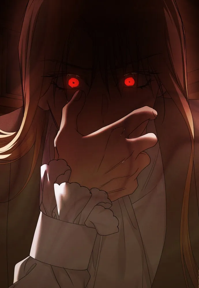 ชิงชีวิตพลิกลิขิตชะตา ตอนที่ 201. เรื่องราวภายในกล่อง(7) รูปที่ 22