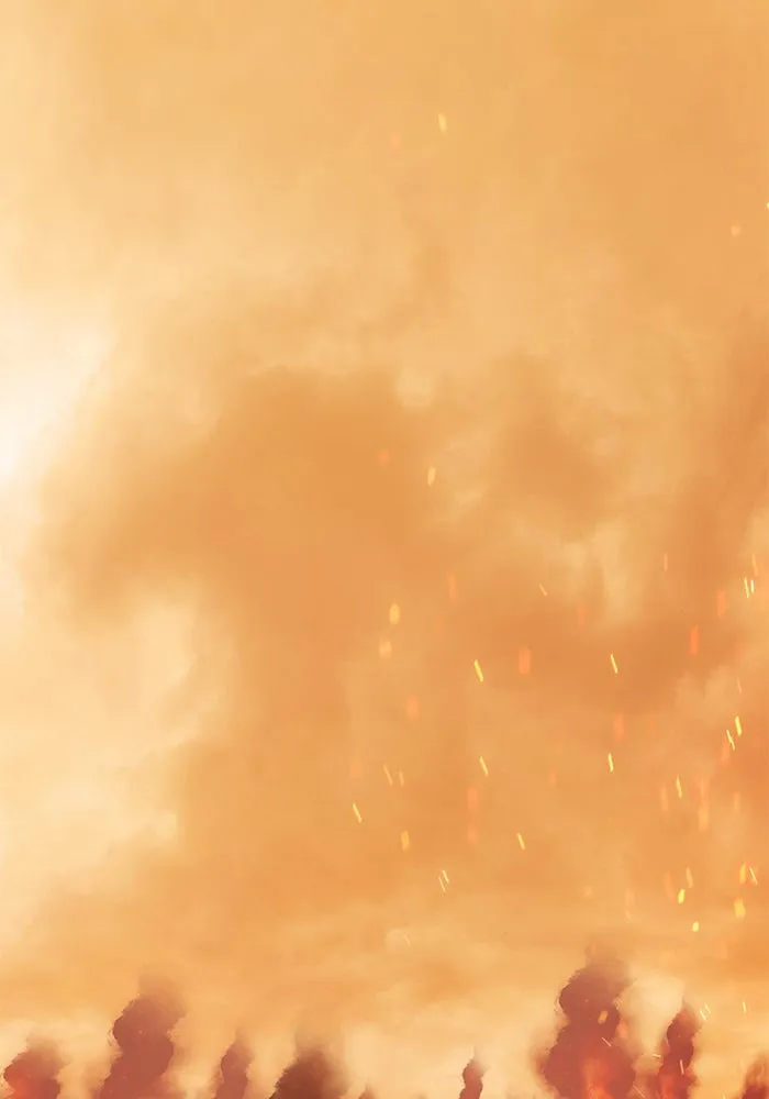 +99 ท่อนไม้พร้อมบวก ตอนที่ 31 ศัตรูที่แข็งแกร่งที่สุด (4) รูปที่ 247