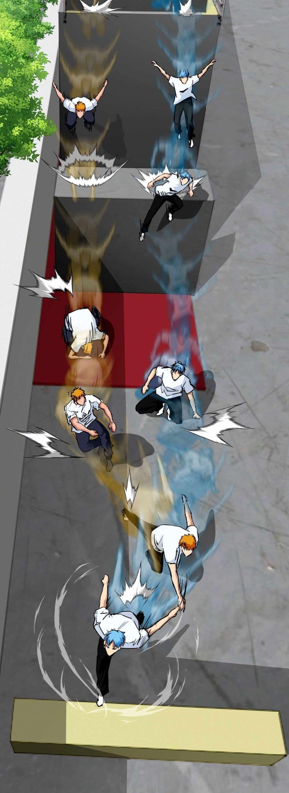 Manga-lc-com อ่านมังงะ อ่านการ์ตูน ออนไลน์ ฟรี Death Speed ตอนที่ 1 2 3 4 5 6 7 8 9 10 11 12 13 14 ฟรี ไม่มีโฆษณา Manga-lc - อ่าน มังงะ อ่าน การ์ตูน ออนไลน์ อ่านมังงะ ฟรี