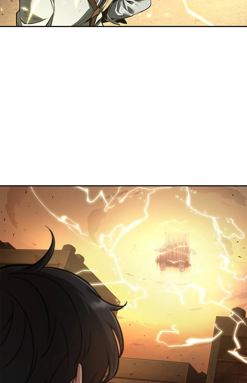 Omniscient Reader อ่านชะตาวันสิ้นโลก ตอนที่ 16 บทละครลำดับห้า (3) รูปที่ 206