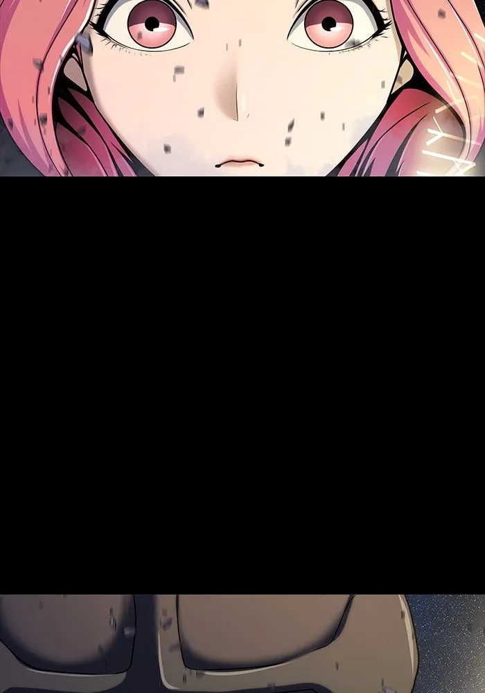 เพลเยอร์นักกินเหล็ก ตอนที่ 22 รูปที่ 68