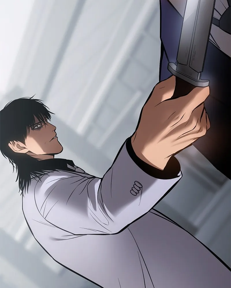 แบคXX ตอนที่ 61 รูปที่ 178