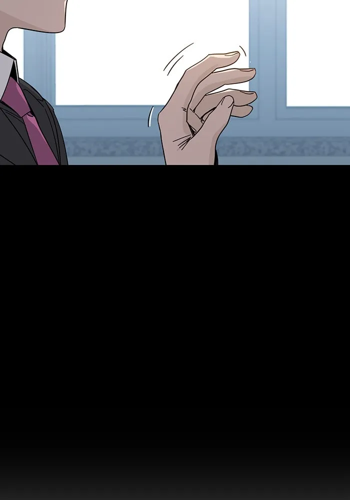 โชคชะตานำพารัก ตอนที่ 7 ฉันพูดเมื่อไหร่ รูปที่ 91