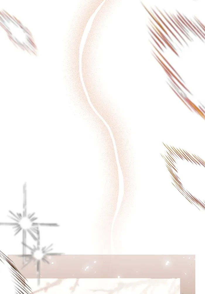 ราชินีนักบู๊ ตอนที่ 44 รูปที่ 157