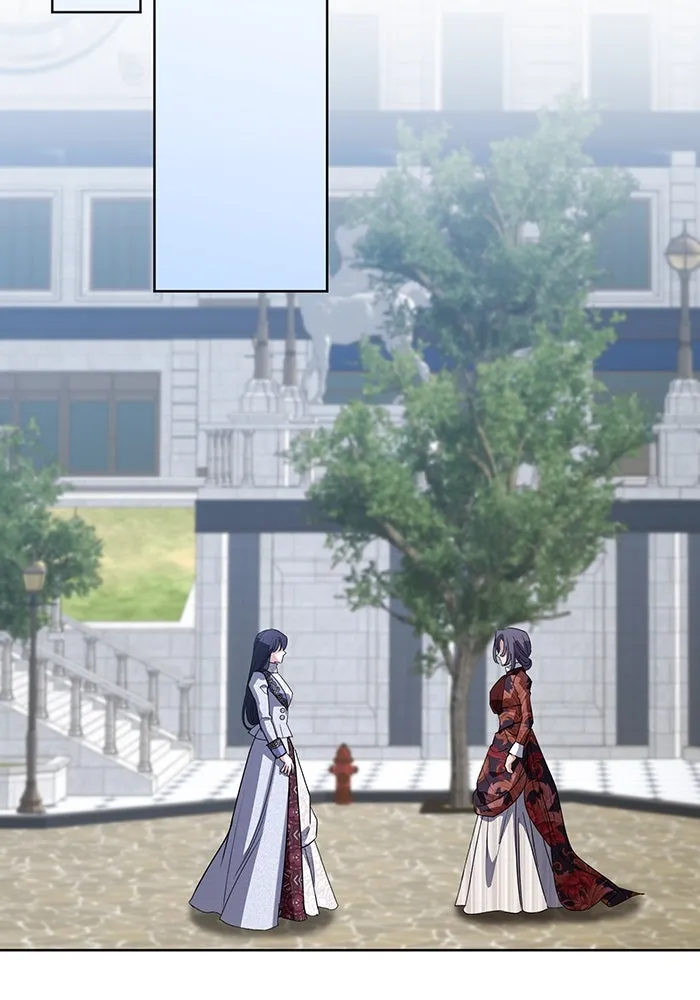 แด่ชู้รักของสามี ตอนที่ 55 รูปที่ 22