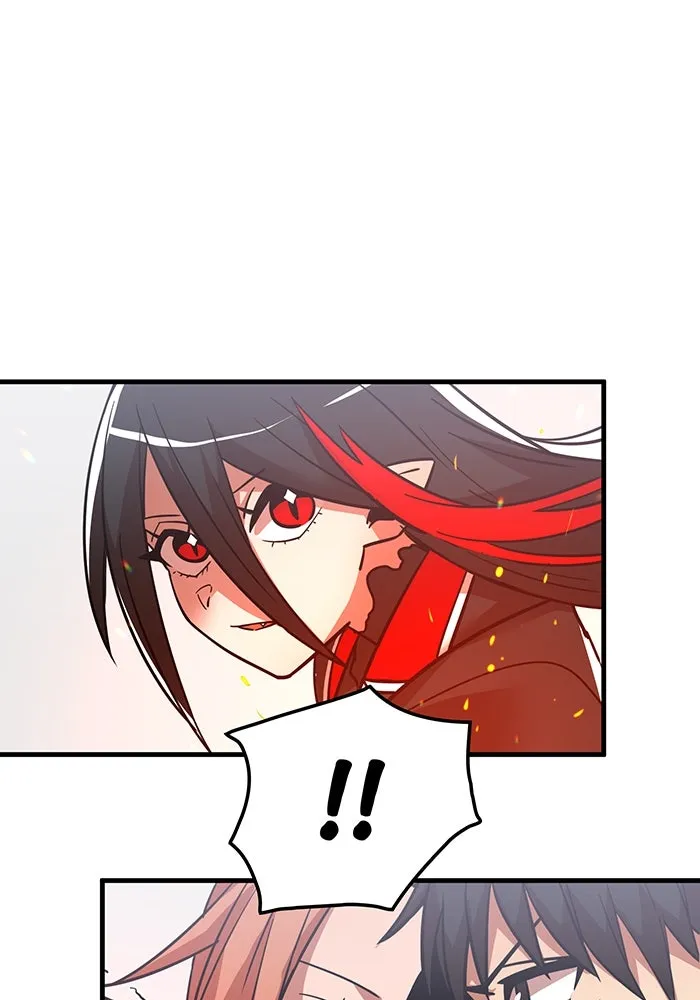 เพลเยอร์เลือดเทวะ ตอนที่ 15 ข้ารับใช้ รูปที่ 116