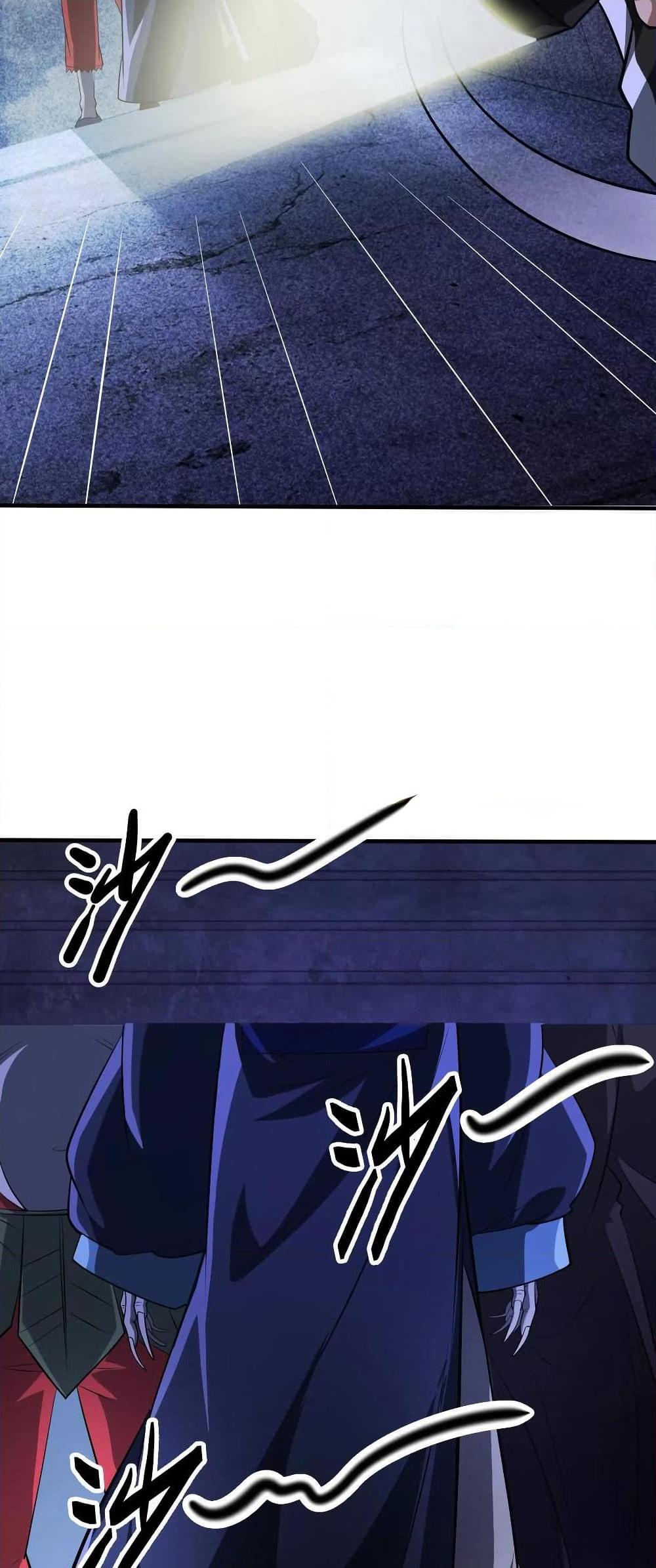 Manga-lc-com อ่านมังงะ อ่านการ์ตูน ออนไลน์ ฟรี The Creators ตอนที่ 1 2 3 4 5 6 7 8 9 10 11 12 13 14 ฟรี ไม่มีโฆษณา Manga-lc - อ่าน มังงะ อ่าน การ์ตูน ออนไลน์ อ่านมังงะ ฟรี