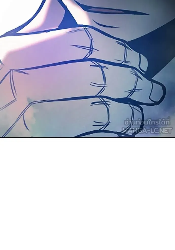 เยาวชนคนคุก ตอนที่ 70 รูปที่ 155