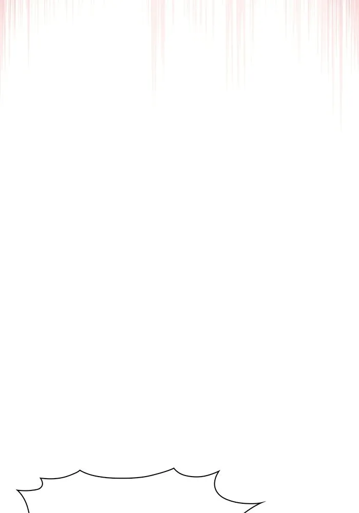 ผู้เล่นหน้าใหม่เลเวลแมกซ์ ตอนที่ 236 สงครามในชั้น (1) รูปที่ 86