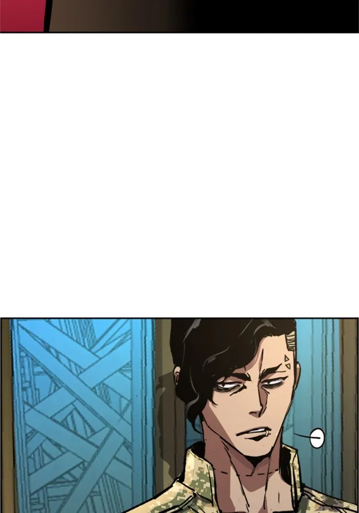 พี่ชายสายบอดี้การ์ด ตอนที่ 114 รูปที่ 65