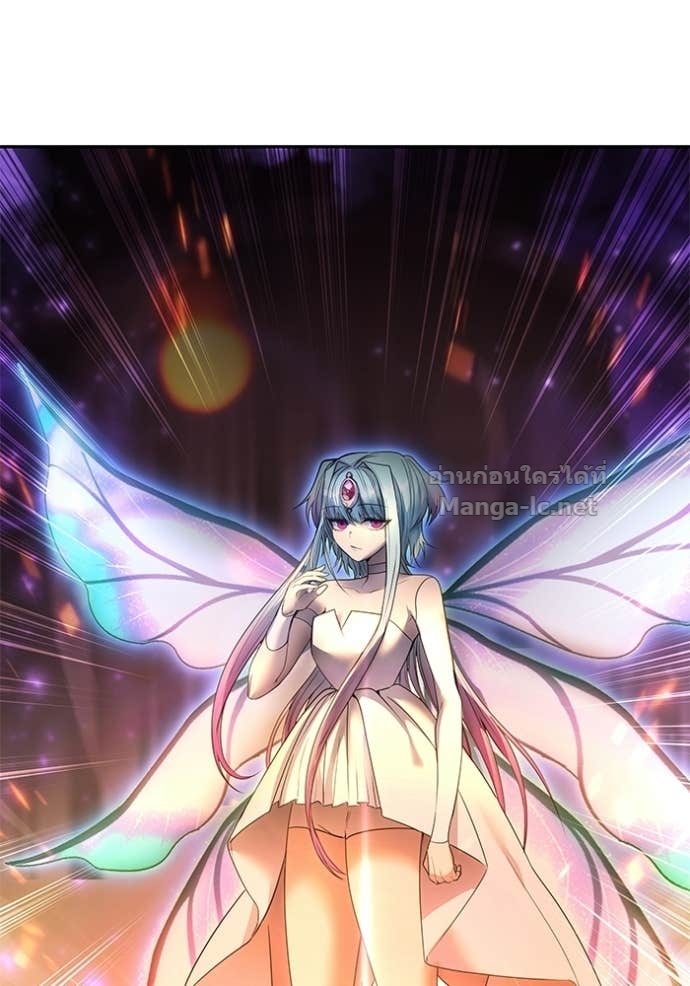 Doujin-Lc- อ่าน โดจิน มังฮวา เกาหลี ญี่ปุ่น จีน แปลไทย แกร่งเกินผู้กล้า แต่ซ่าไม่ได้ ตอนที่ 1 2 3 4 5 6 7 8 9 10 11 12 13 14 ฟรี ไม่มีโฆษณา อ่าน โดจิน Manhwa เกาหลี ญี่ปุ่น จีน เรามีครบ คัดมาให้เน้นๆ โดจิน 18+ รับประกันความฟินโดย Doujin Lc