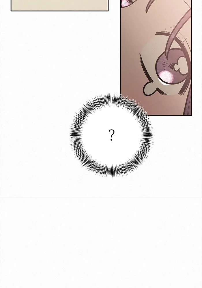 ปฏิบัติการรักวุ่นหัวใจ ตอนที่ 21 รูปที่ 70