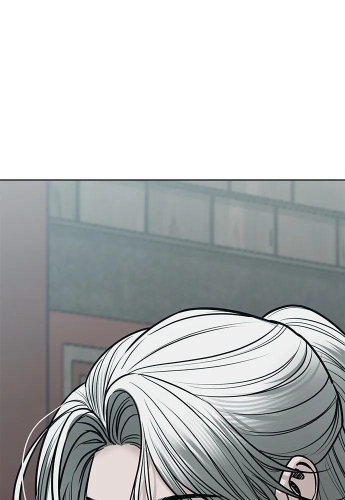 ความลับของสาวร่างทรง ตอนที่ 37 รูปที่ 98