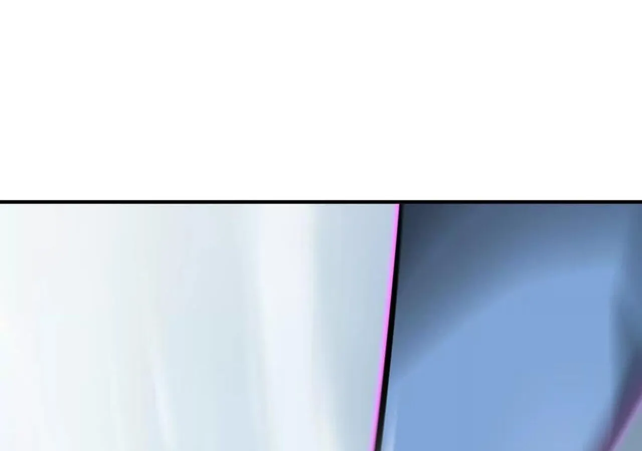 Unparalleled in the Online Gaming World ยอดคน ณ โลกออนไลน_ ตอนที่ ตอนที่ 60 รูปที่ 166