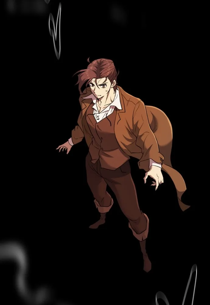 ยอดสถาปนิกผู้พิทักษ์อาณาจักร ตอนที่ 123 รูปที่ 35